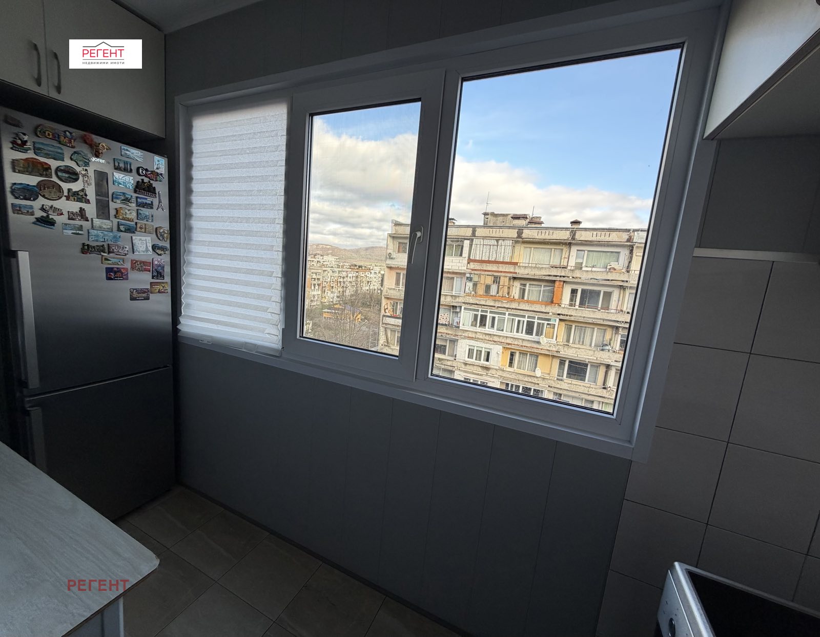 ������� 3-����� | Imot.bg � ����������� 10