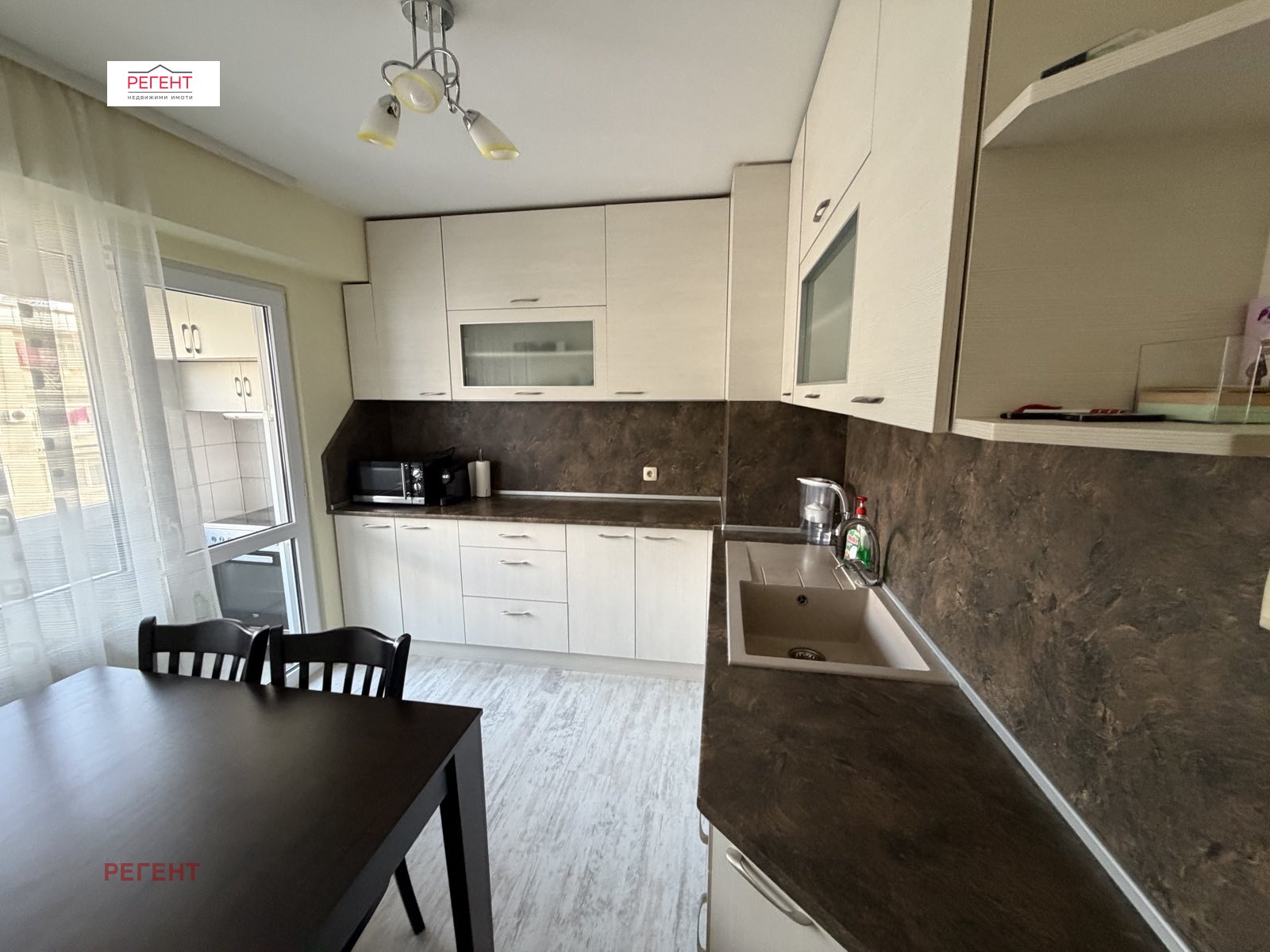 ������� 3-����� | Imot.bg � ����������� 6