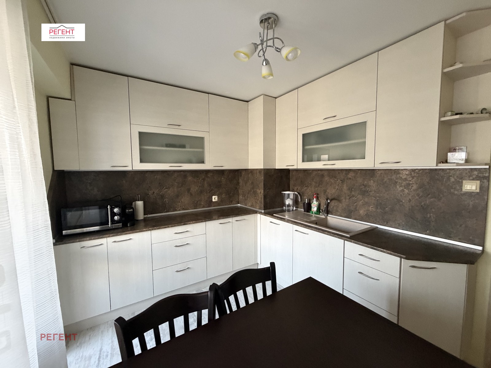 ������� 3-����� | Imot.bg � ����������� 7