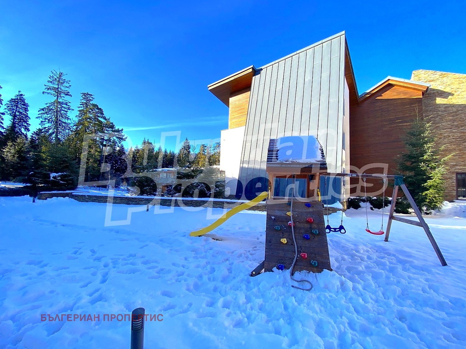 ������� 3-����� | Imot.bg � ����������� 4