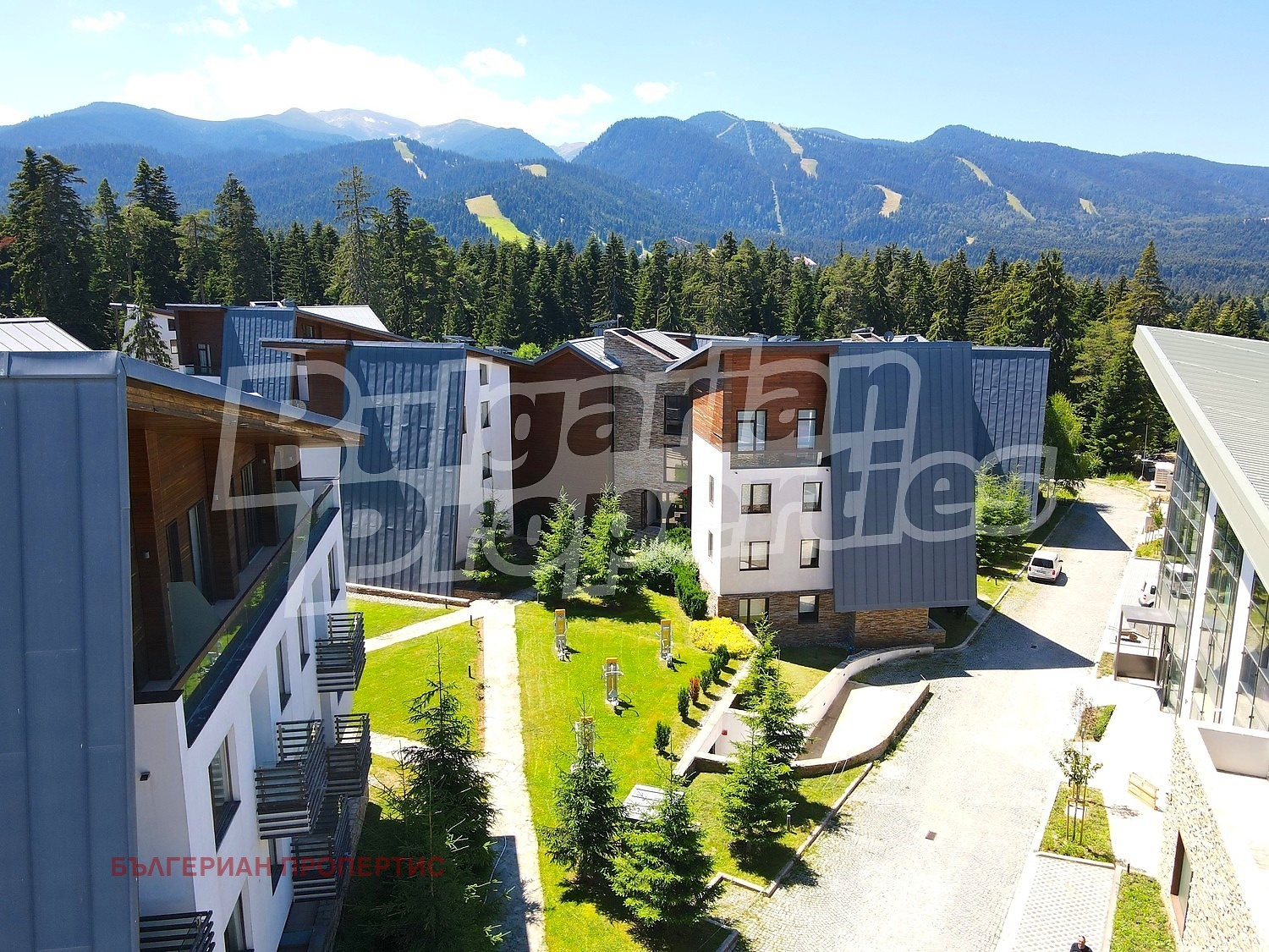 ������� 3-����� | Imot.bg � ����������� 11