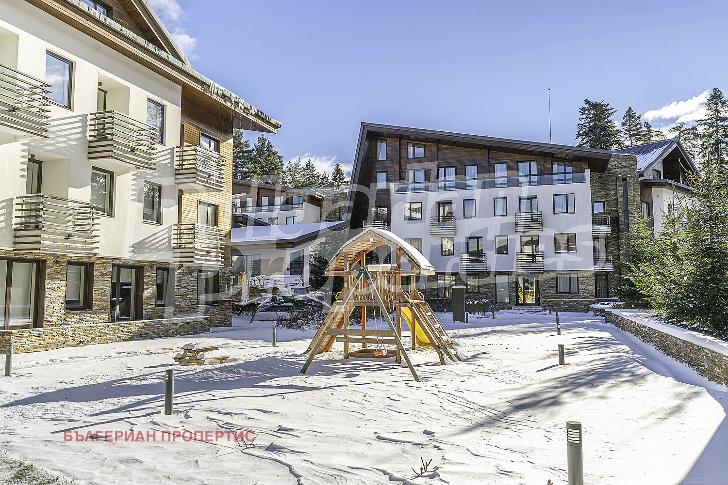 ������� 3-����� | Imot.bg � ����������� 2