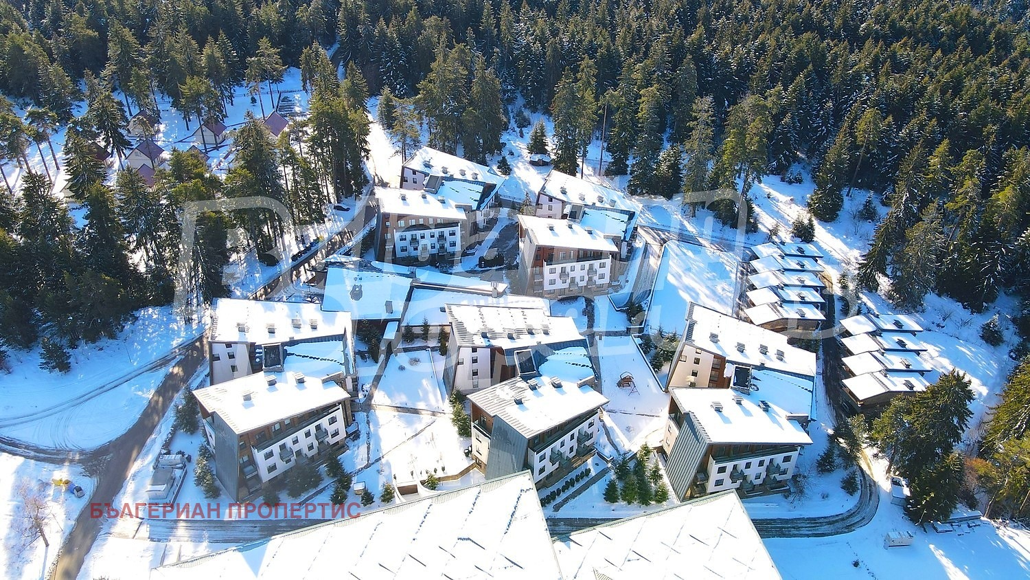 ������� 3-����� | Imot.bg � ����������� 15