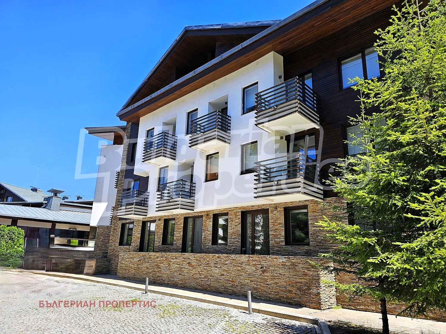 ������� 3-����� | Imot.bg � ����������� 5