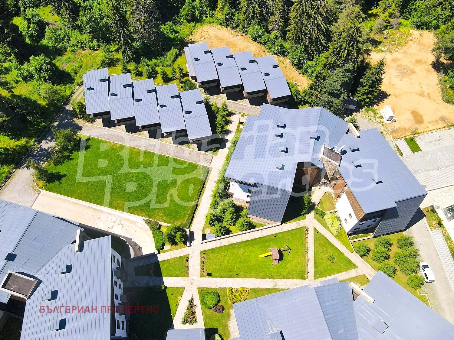 ������� 3-����� | Imot.bg � ����������� 8