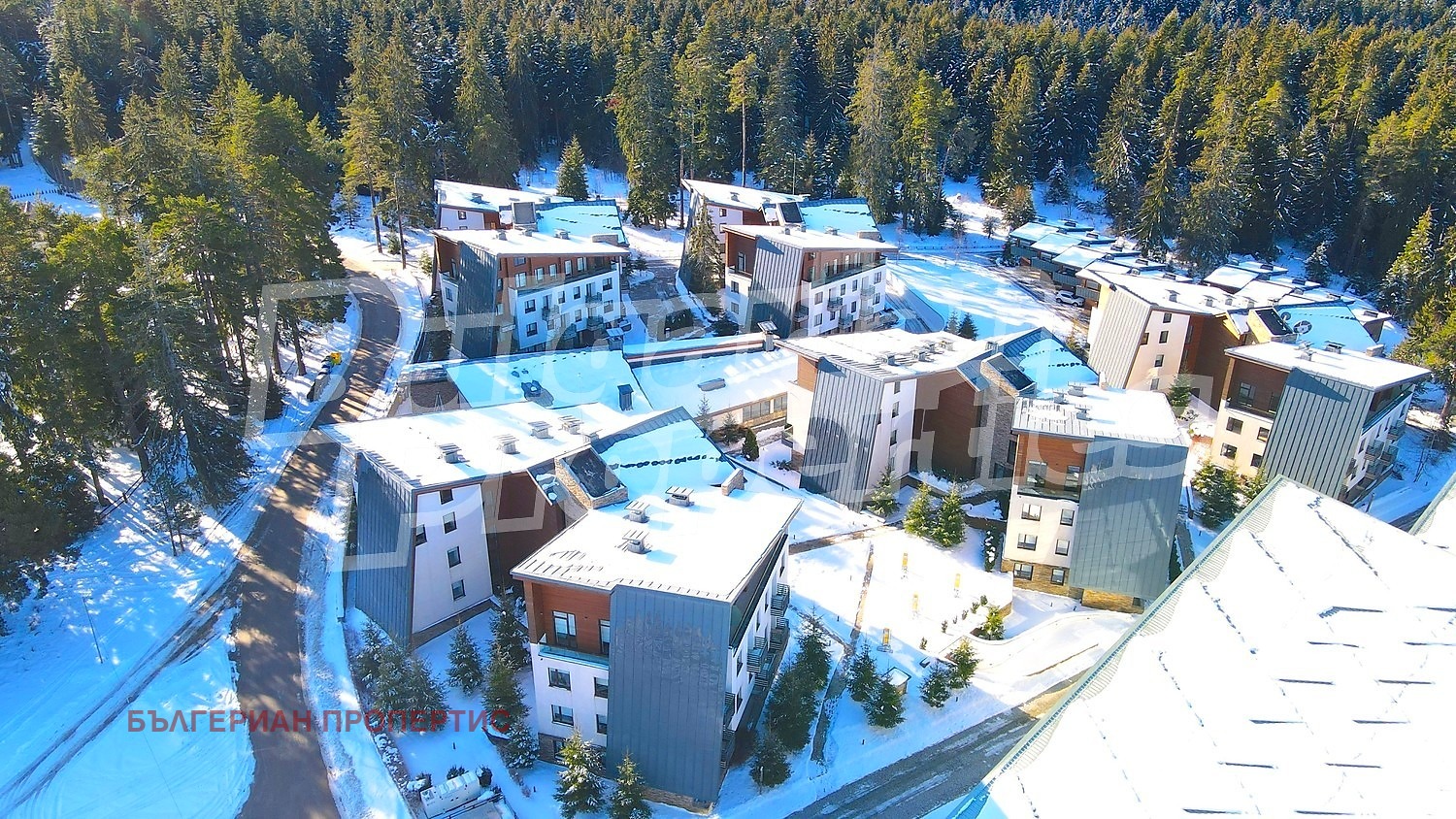 ������� 3-����� | Imot.bg � ����������� 13