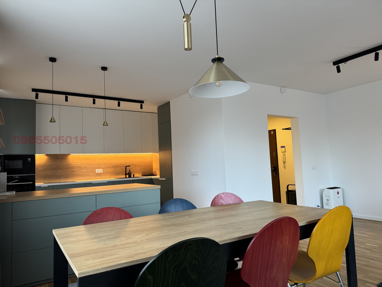 ������� 3-����� | Imot.bg � ����������� 4