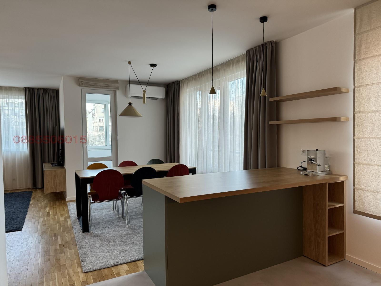 ������� 3-����� | Imot.bg � ����������� 6