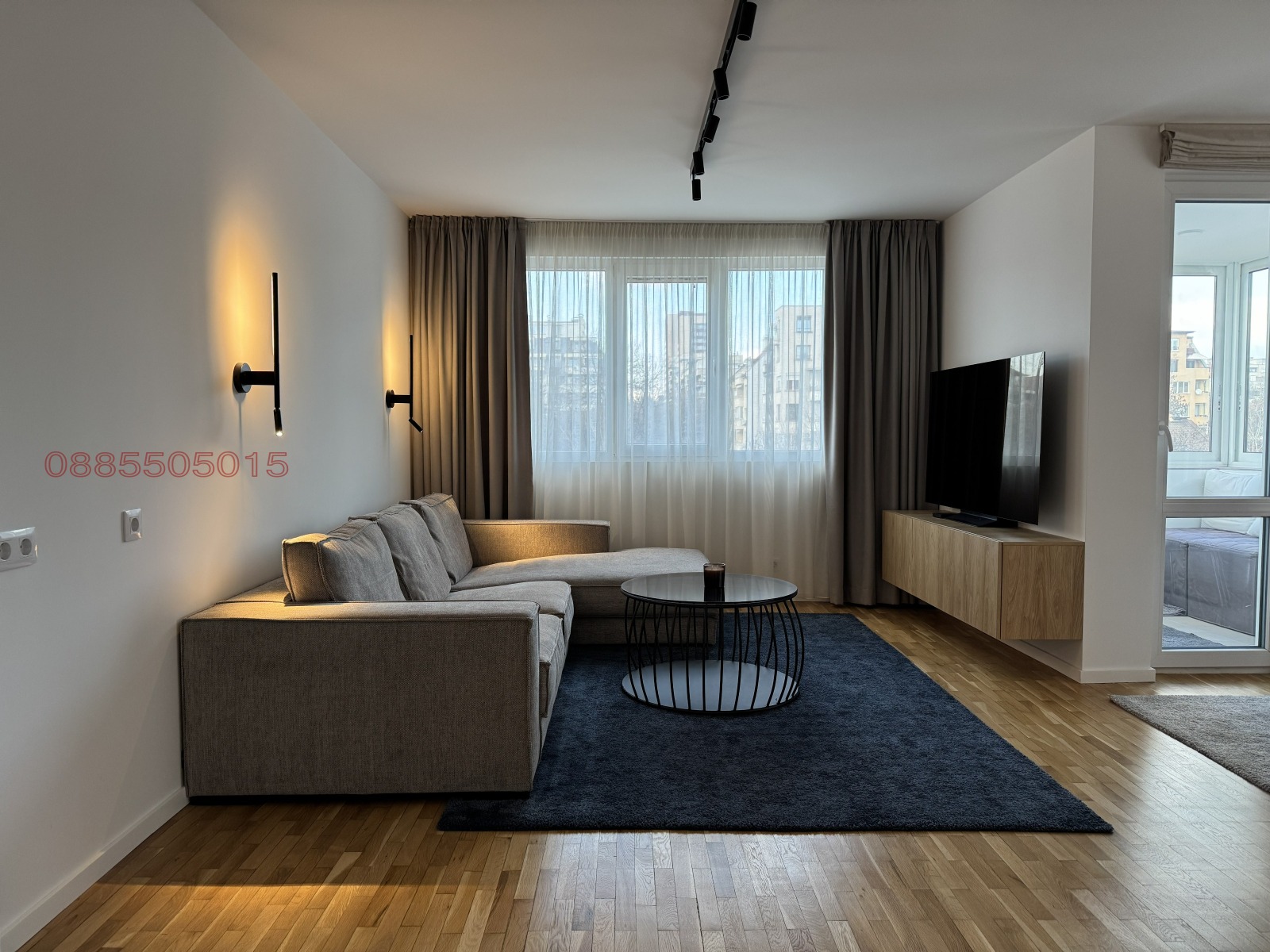 ������� 3-����� | Imot.bg � ����������� 2