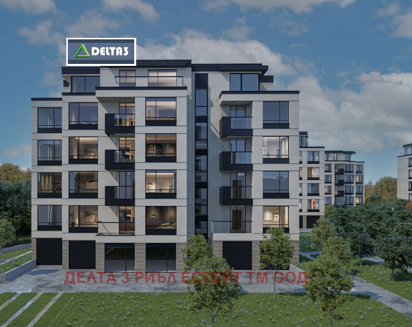 ������� 3-����� | Imot.bg � ����������� 5