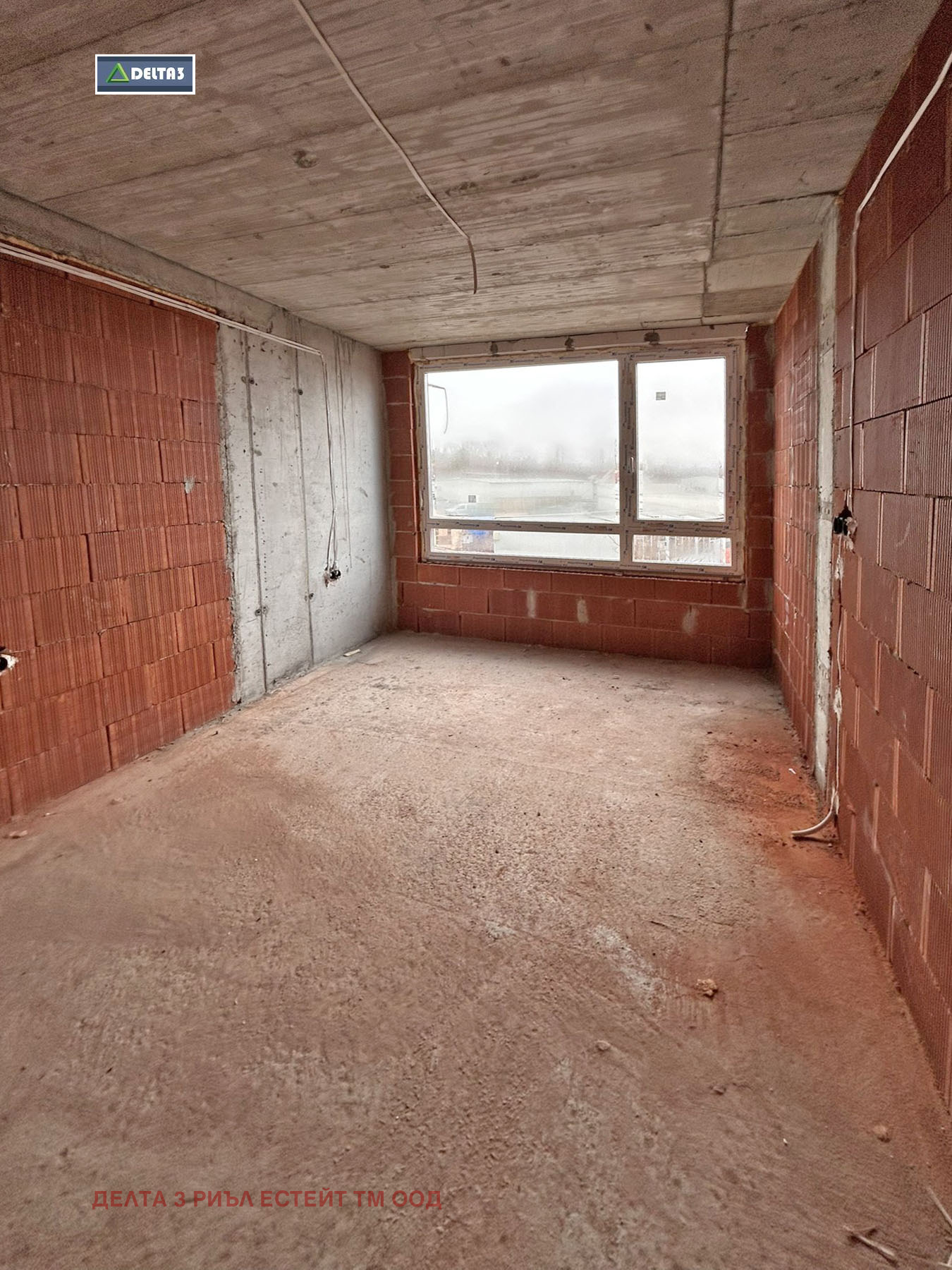 ������� 3-����� | Imot.bg � ����������� 4