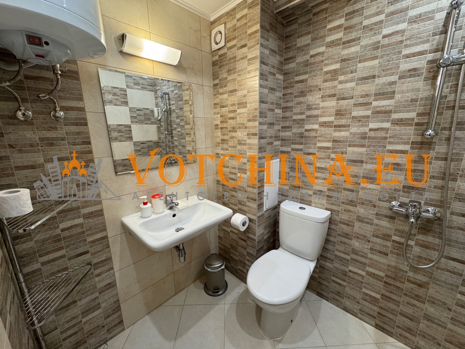 ������� 3-����� | Imot.bg � ����������� 8