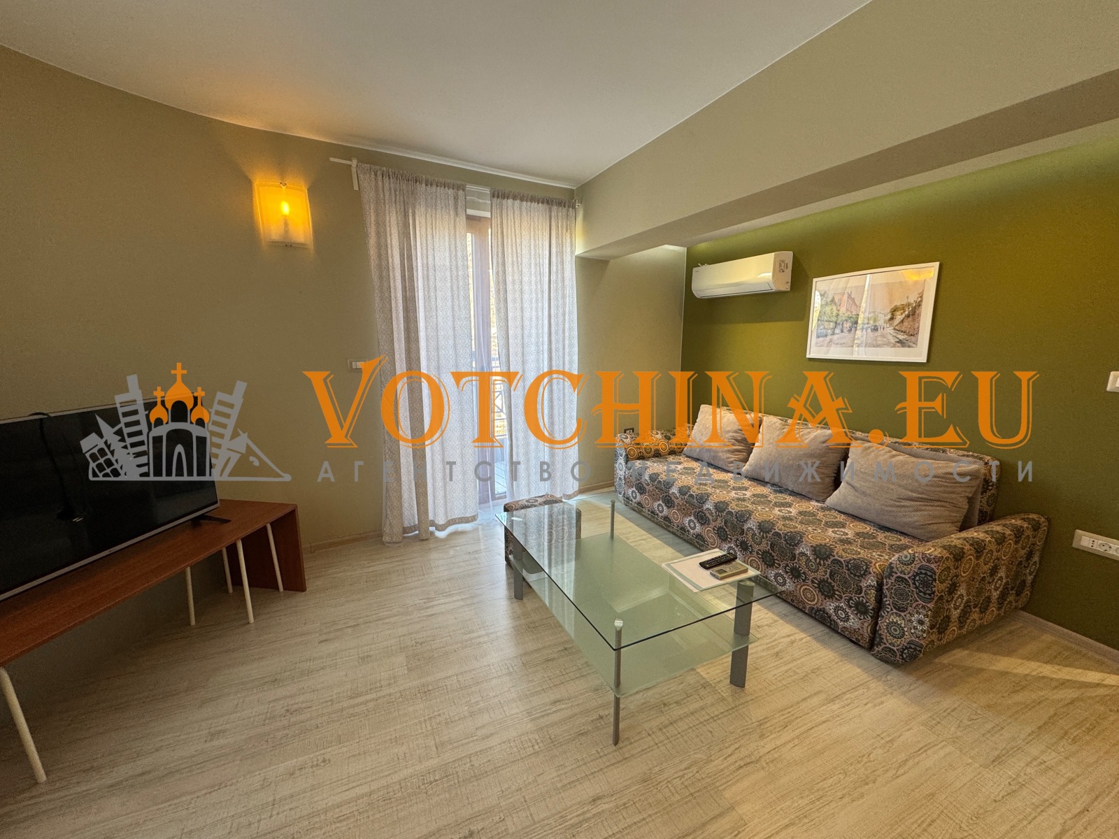 ������� 3-����� | Imot.bg � ����������� 3