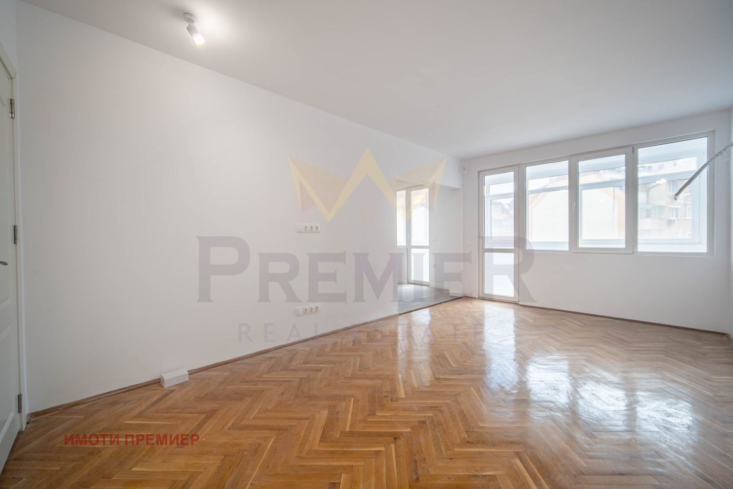 ������� 3-����� | Imot.bg � ����������� 4