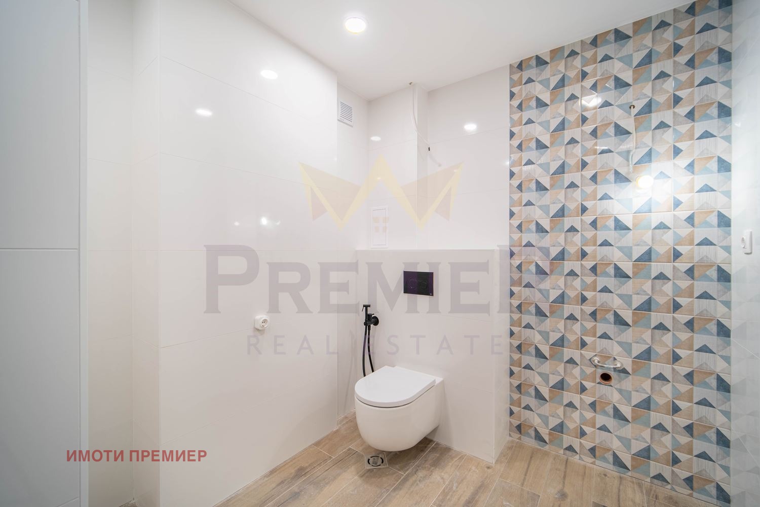 ������� 3-����� | Imot.bg � ����������� 15