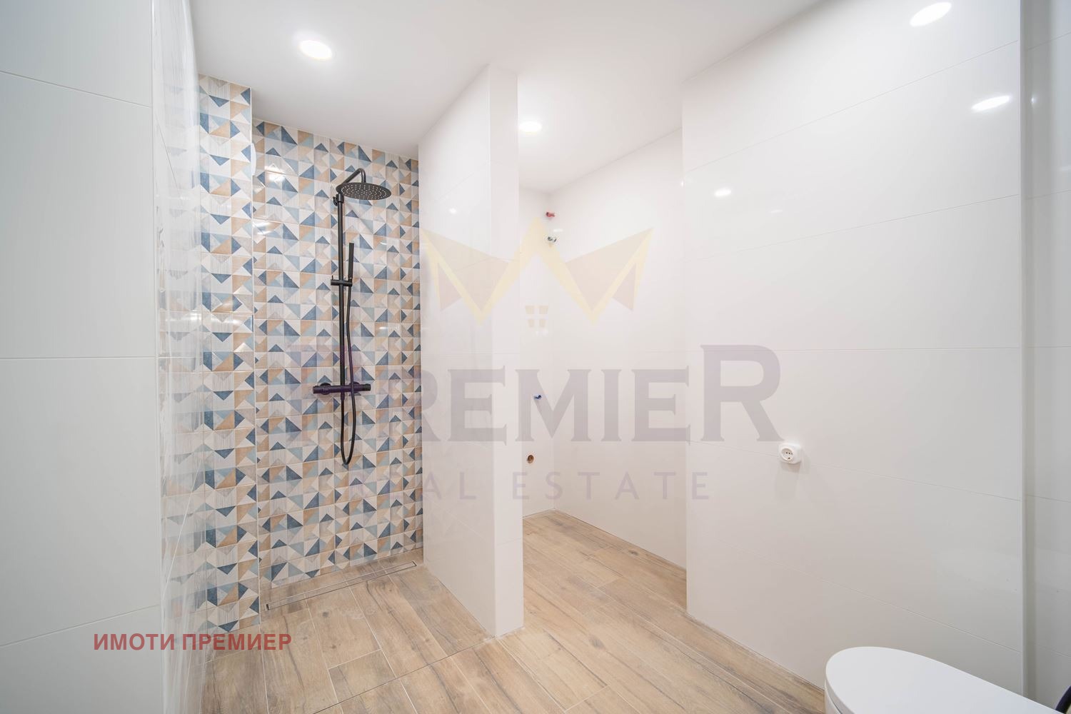 ������� 3-����� | Imot.bg � ����������� 16