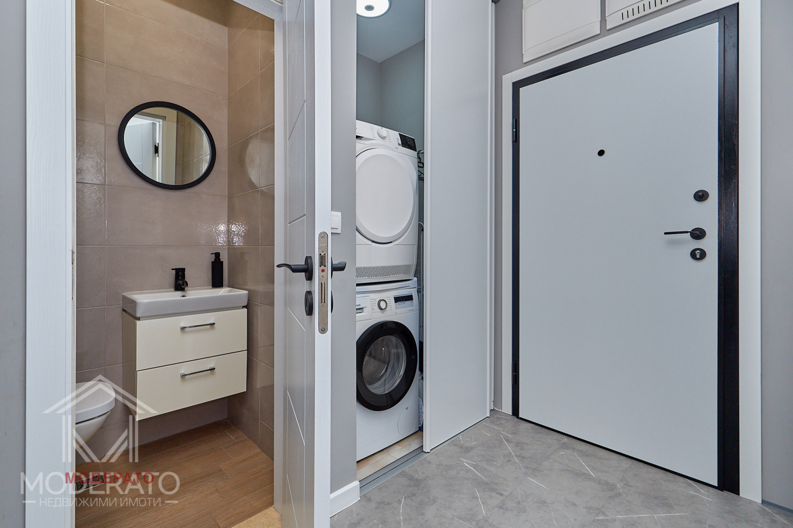 ������� 3-����� | Imot.bg � ����������� 16