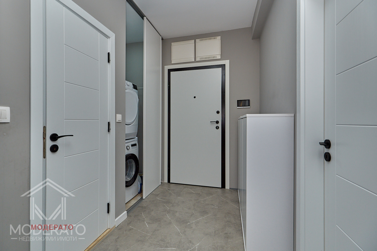 ������� 3-����� | Imot.bg � ����������� 13