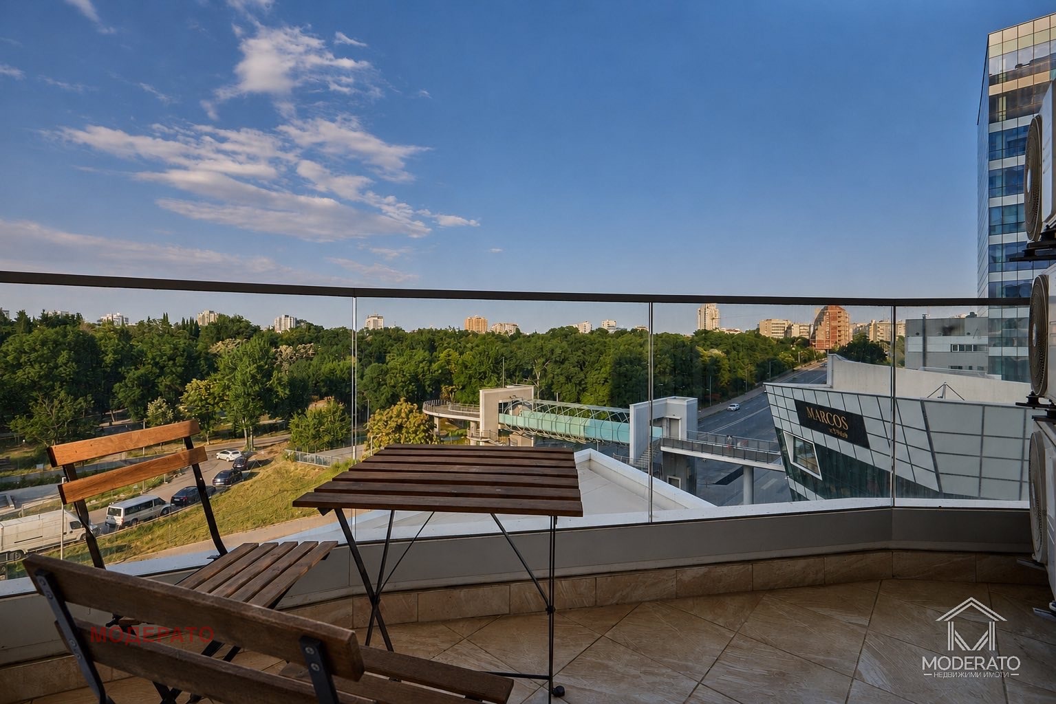 ������� 3-����� | Imot.bg � ����������� 11