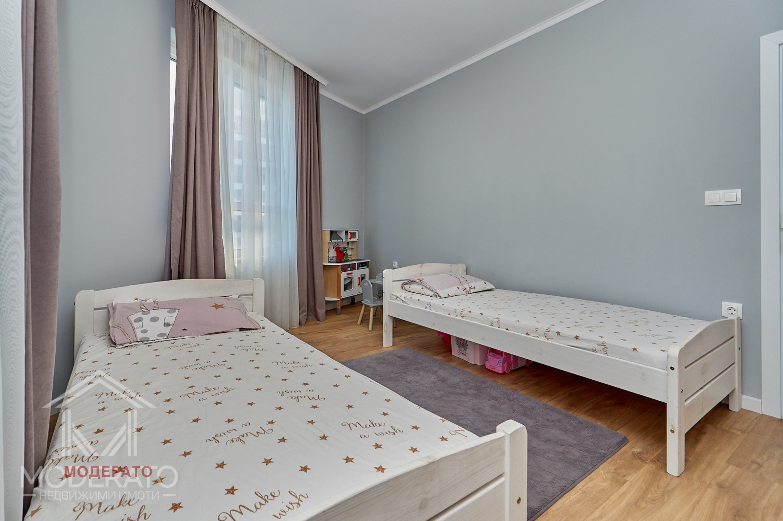 ������� 3-����� | Imot.bg � ����������� 17