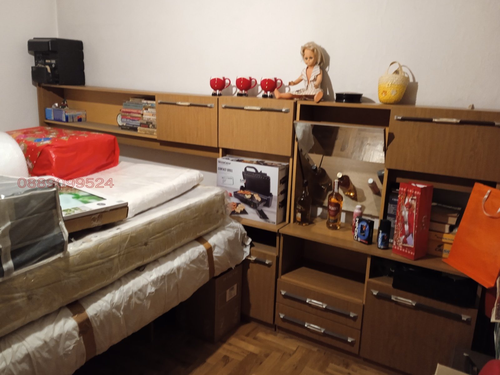 ������� 4-����� | Imot.bg � ����������� 10