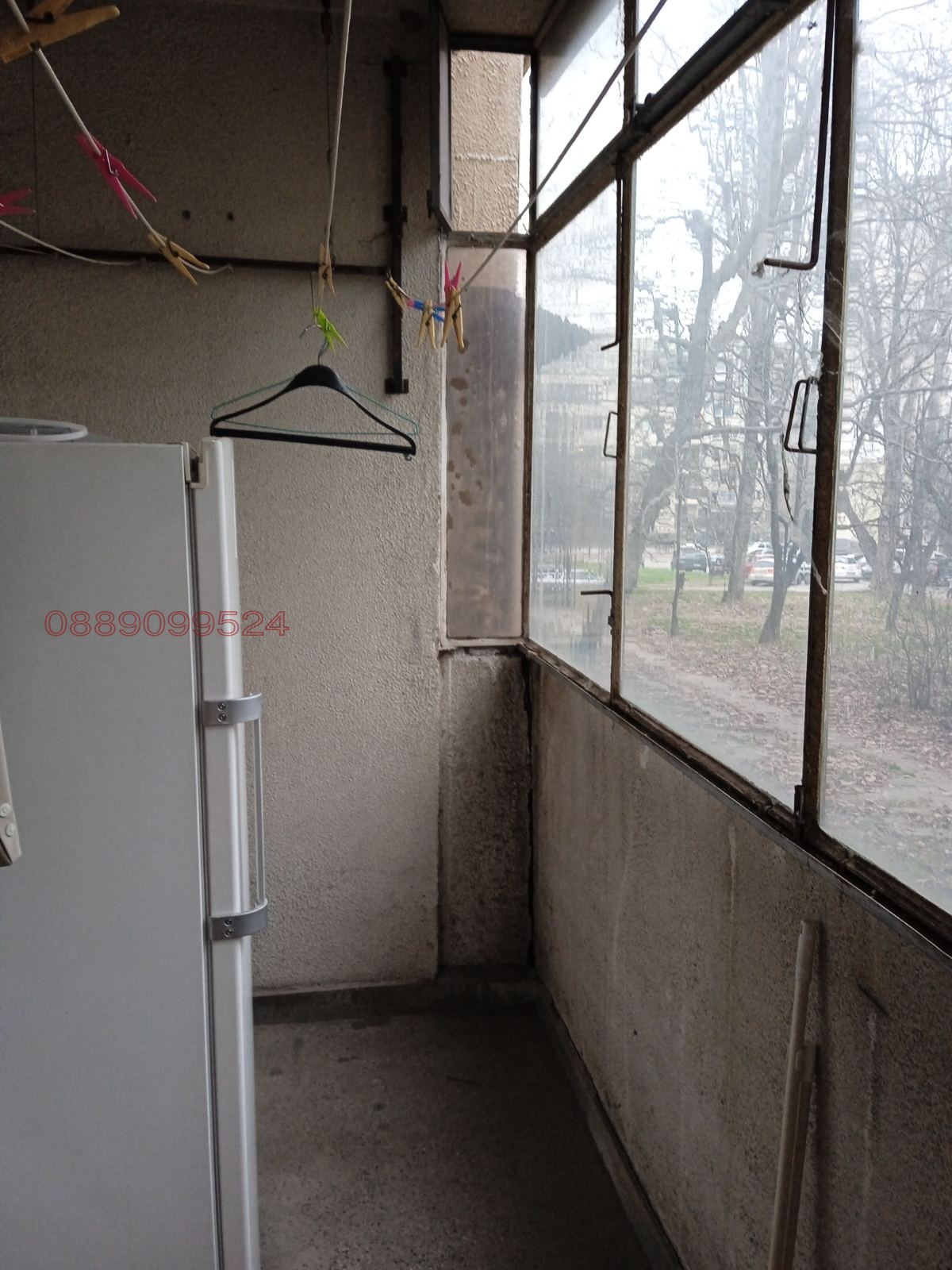 ������� 4-����� | Imot.bg � ����������� 11