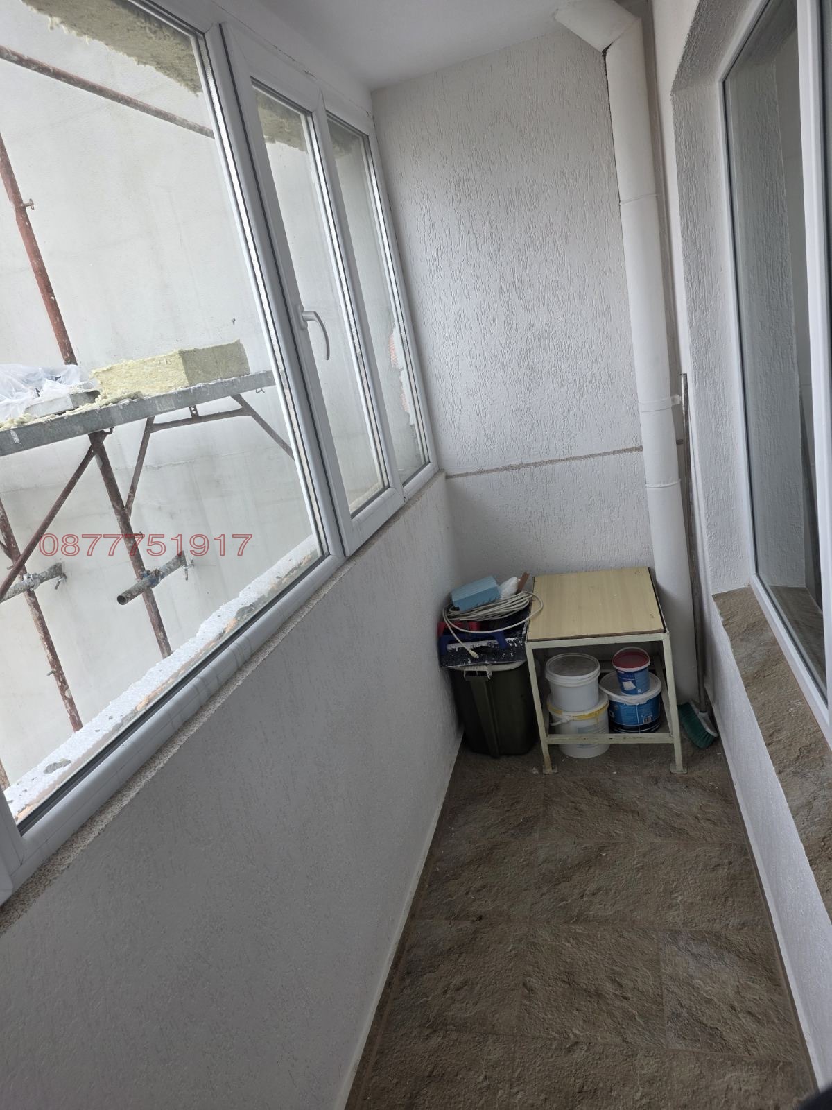 ������� ���������� | Imot.bg � ����������� 14