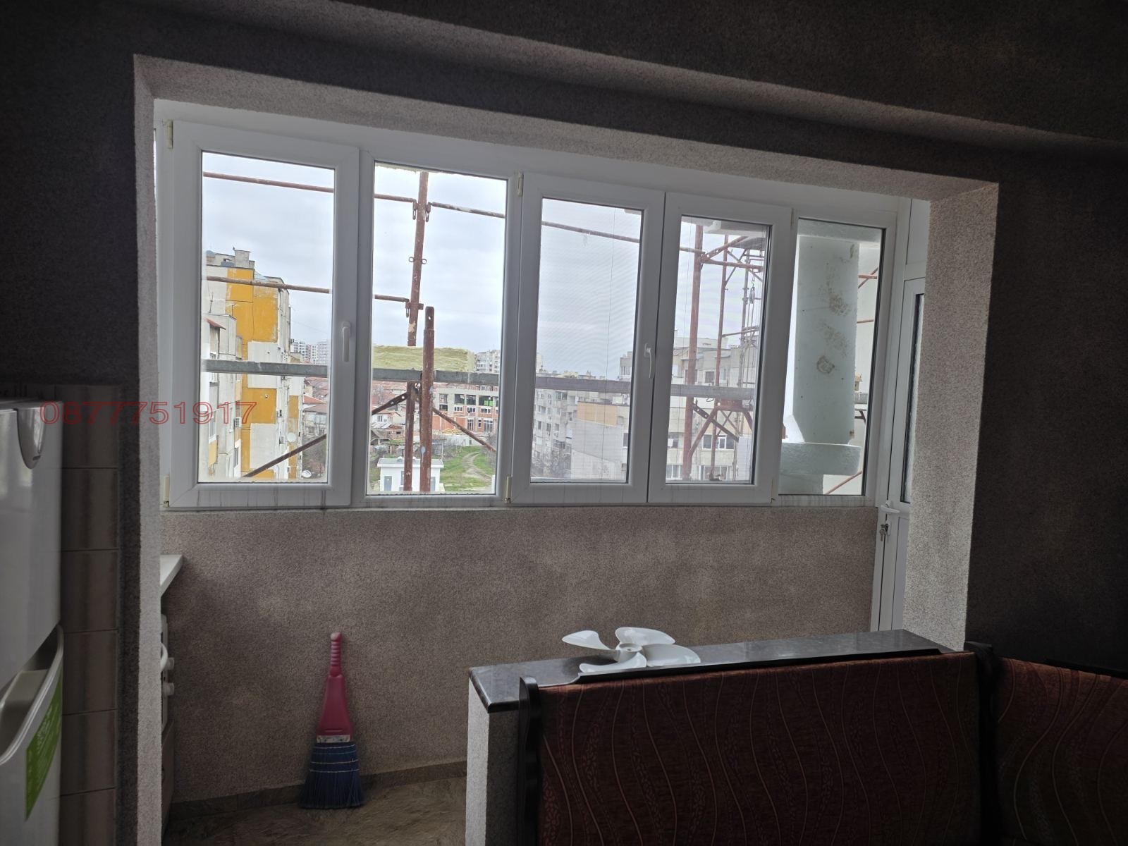 ������� ���������� | Imot.bg � ����������� 17