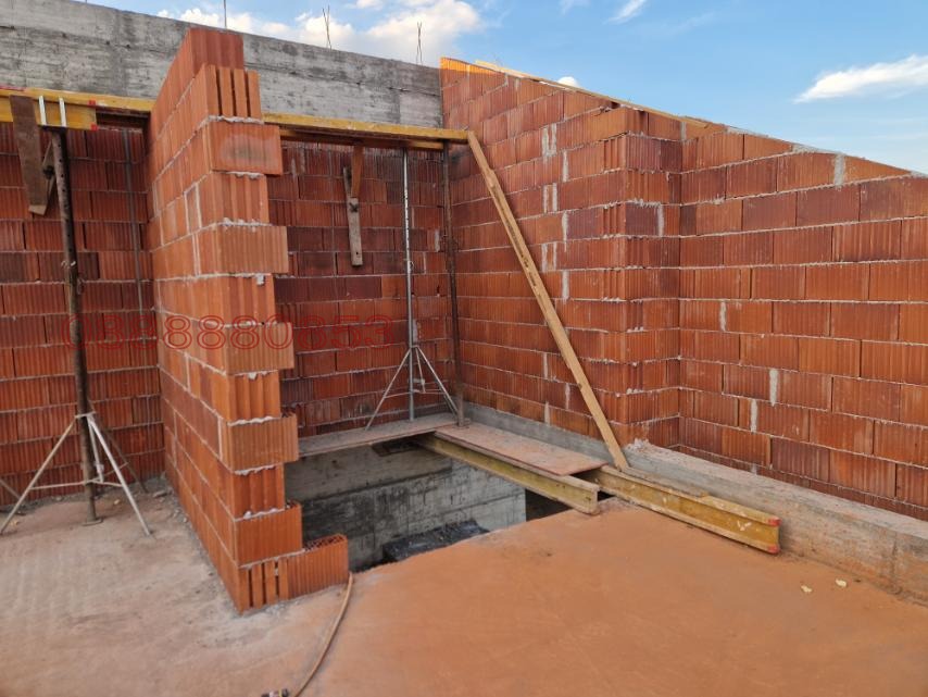 Продава КЪЩА | Imot.bg — изображение 5