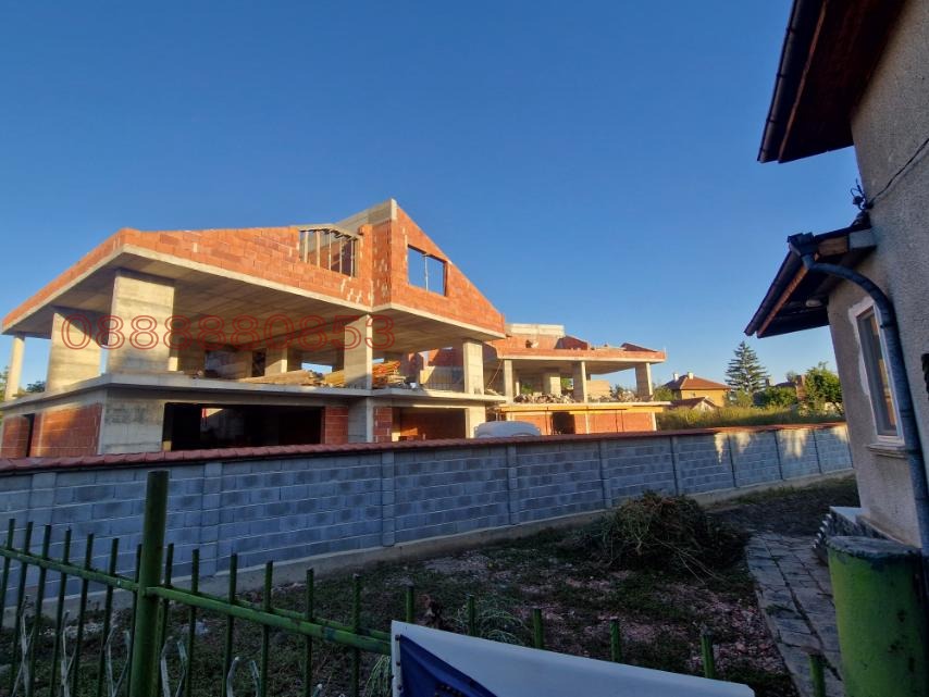 Продава КЪЩА | Imot.bg — изображение 2