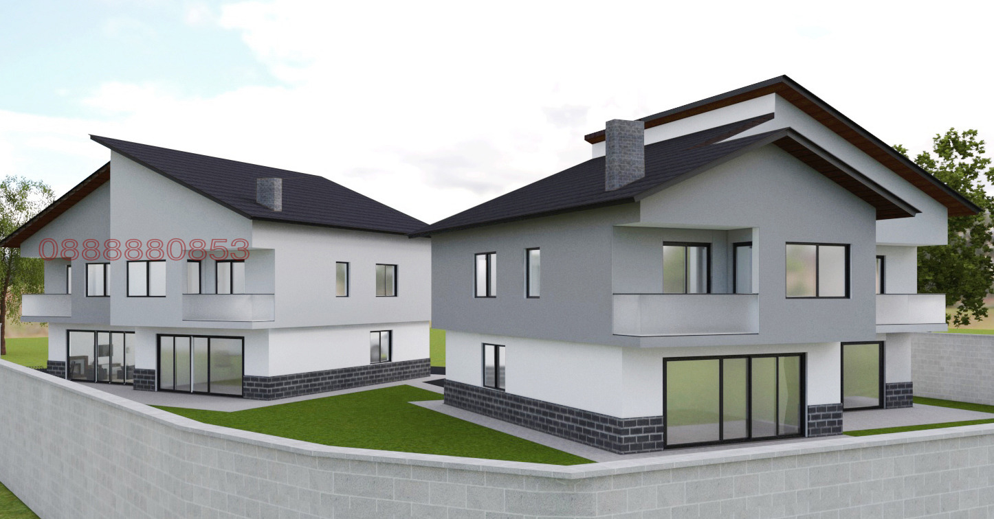 Продава КЪЩА | Imot.bg — изображение 1