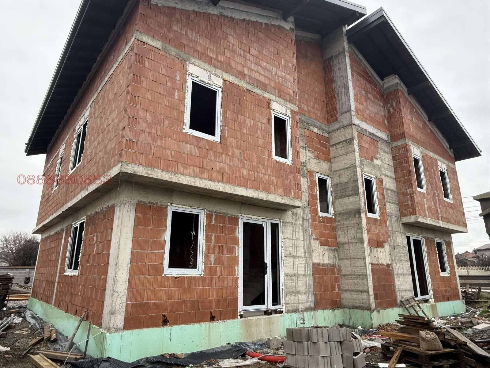 ������� ���� | Imot.bg � ����������� 3