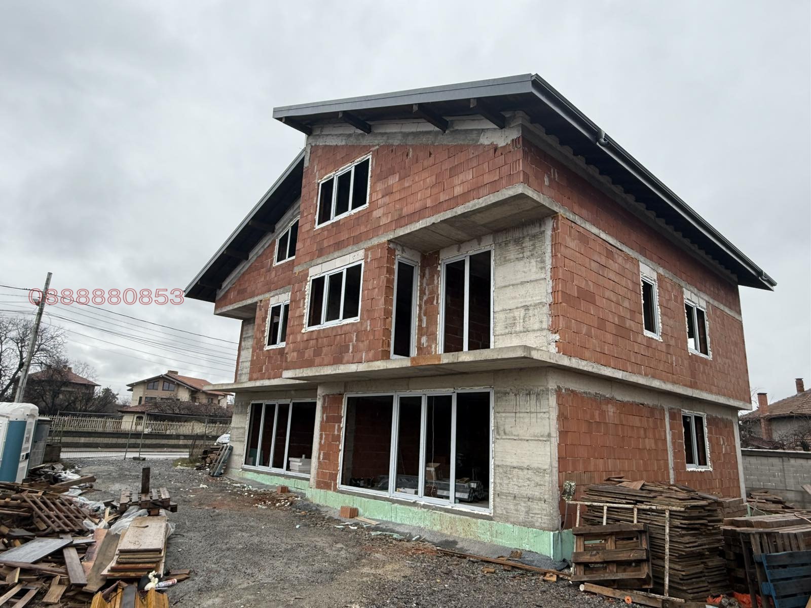 ������� ���� | Imot.bg � ����������� 1