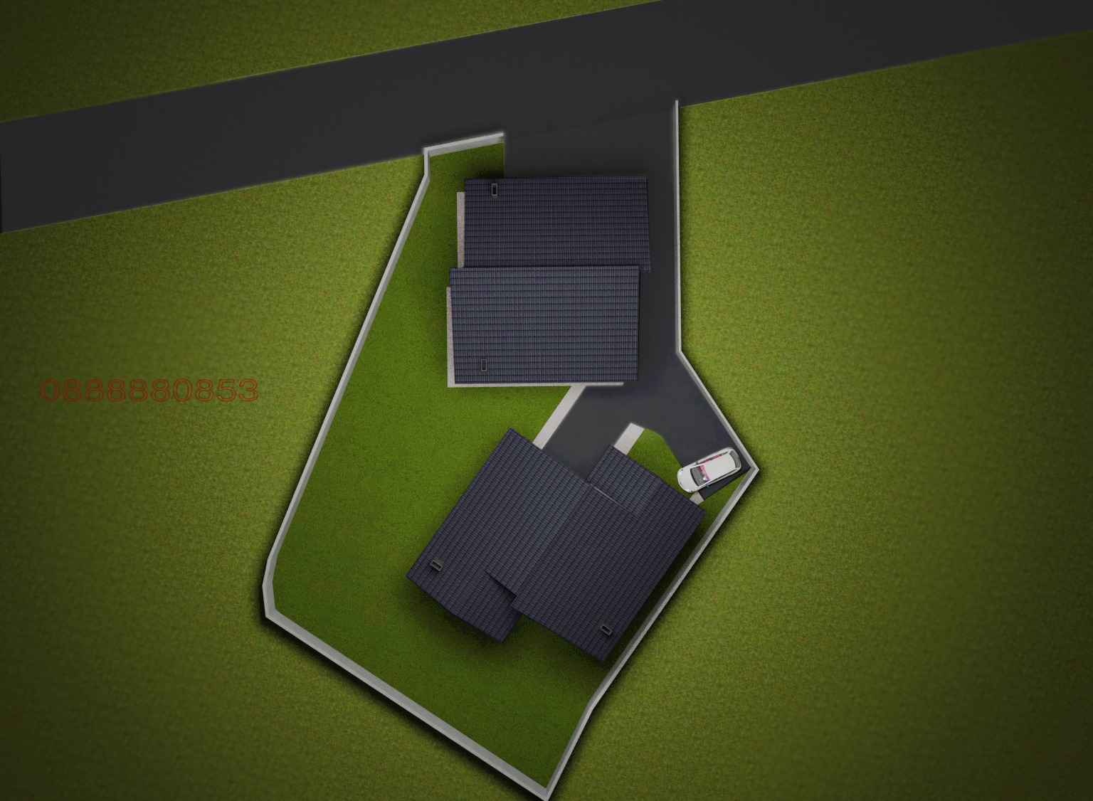 Продава КЪЩА | Imot.bg — изображение 10