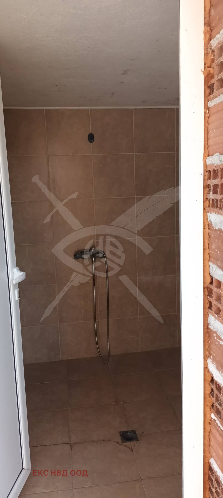 ������� ���� | Imot.bg � ����������� 7