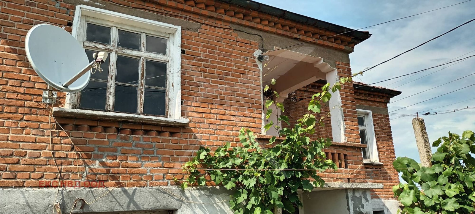 ������� ���� | Imot.bg � ����������� 11