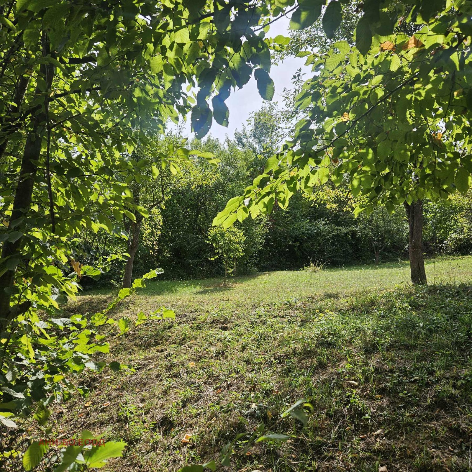 Продава КЪЩА | Imot.bg — изображение 3