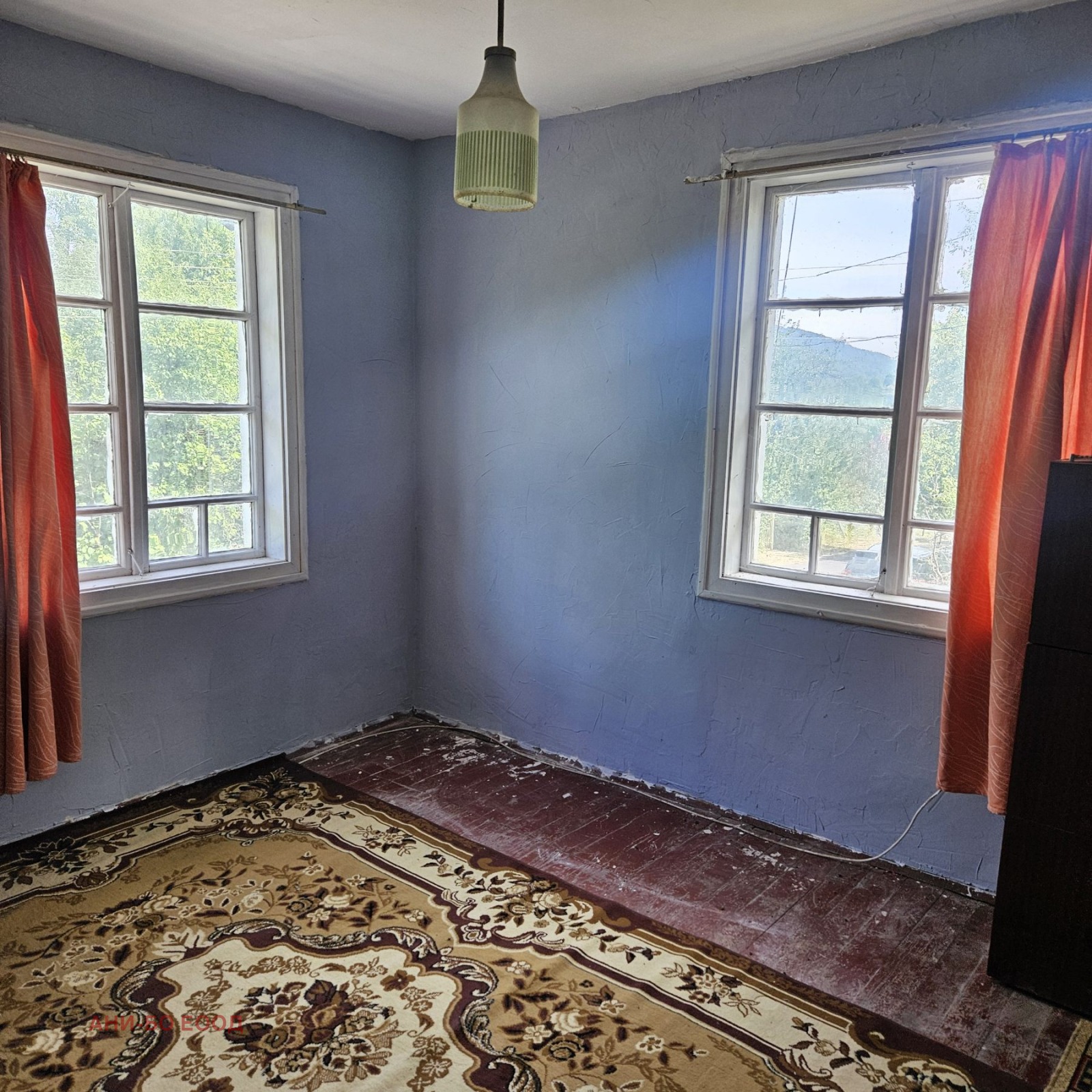 Продава КЪЩА | Imot.bg — изображение 5