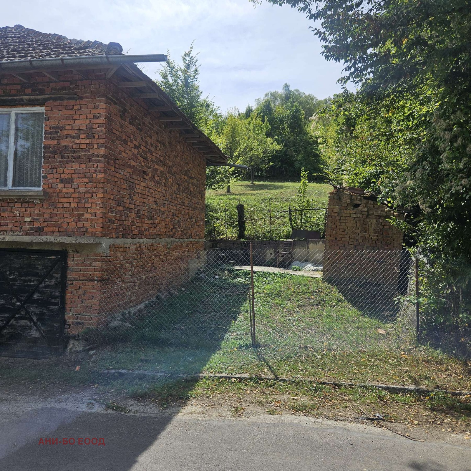 Продава КЪЩА | Imot.bg — изображение 11