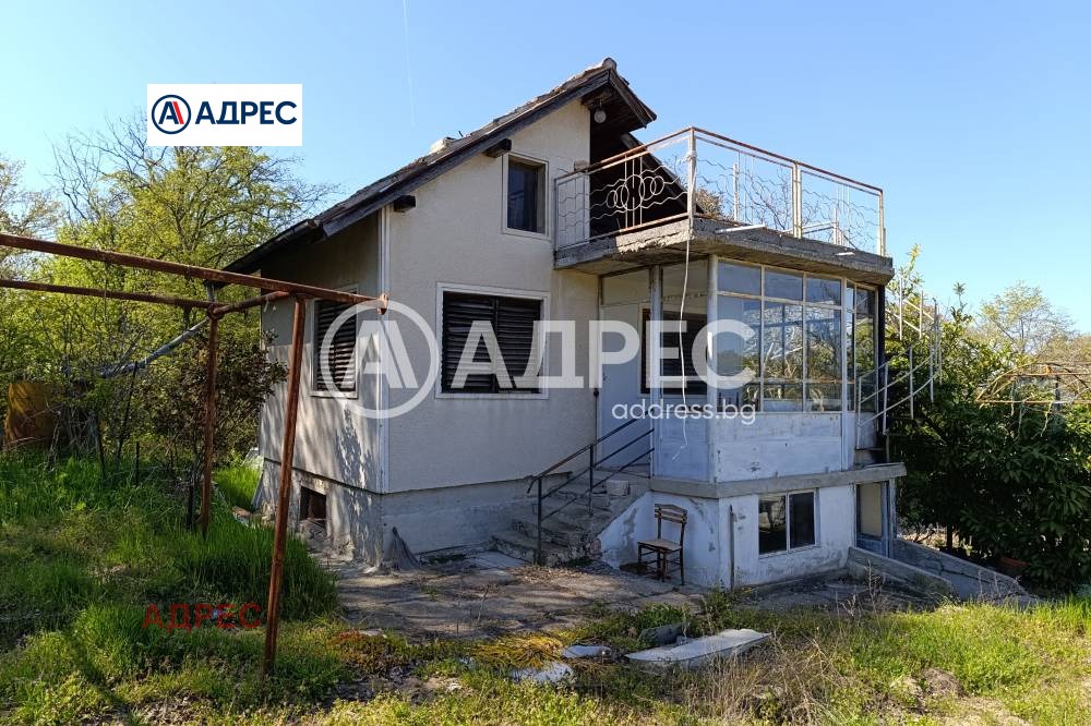 ������� ���� | Imot.bg � ����������� 1