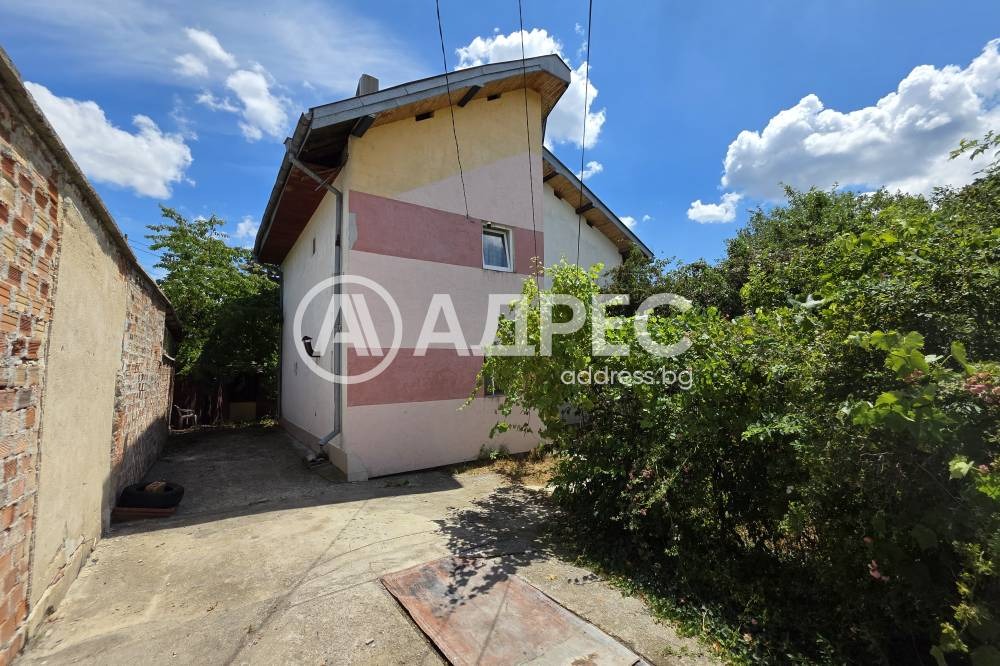 ������� ���� | Imot.bg � ����������� 12