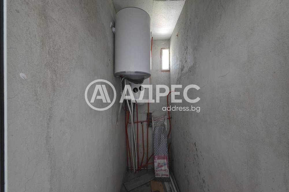 ������� ���� | Imot.bg � ����������� 7