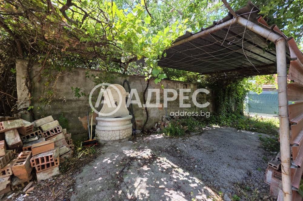 ������� ���� | Imot.bg � ����������� 16