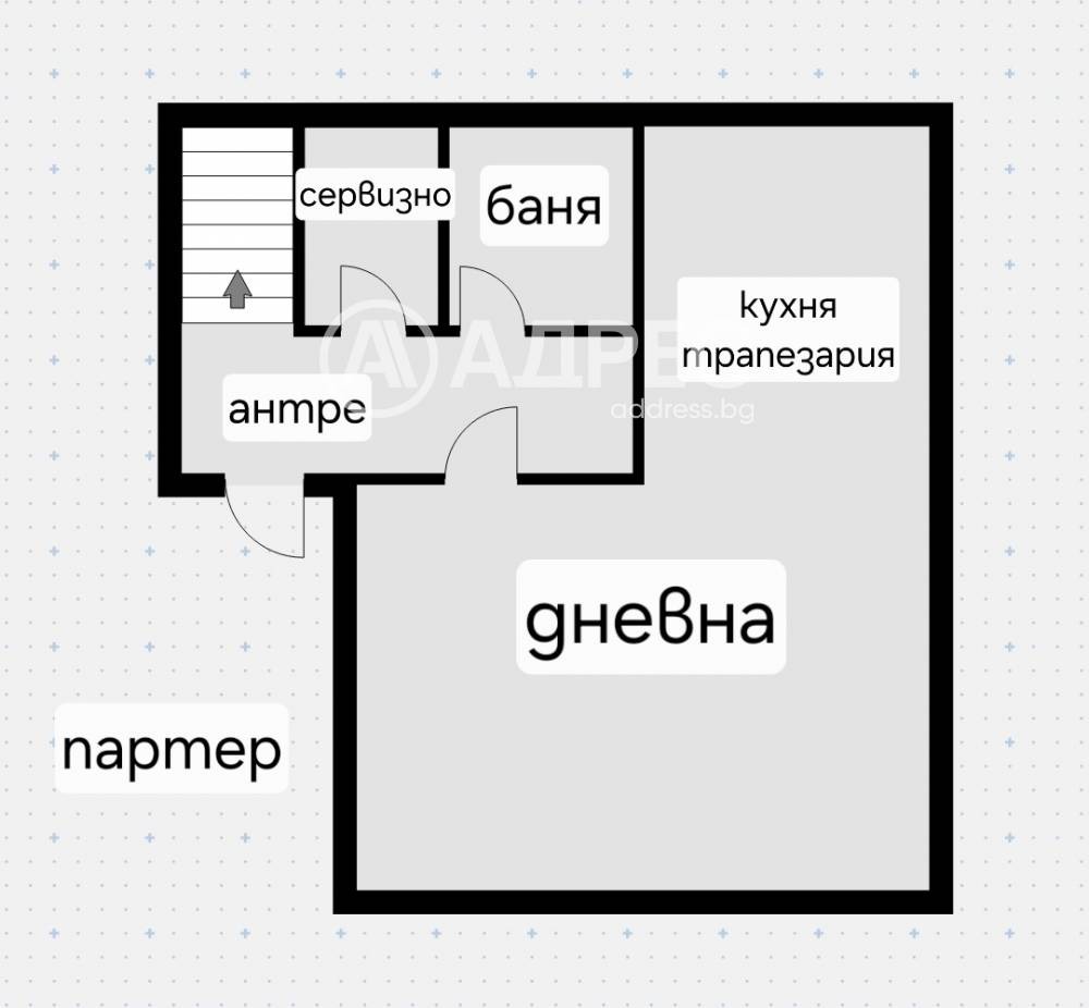 ������� ���� | Imot.bg � ����������� 17