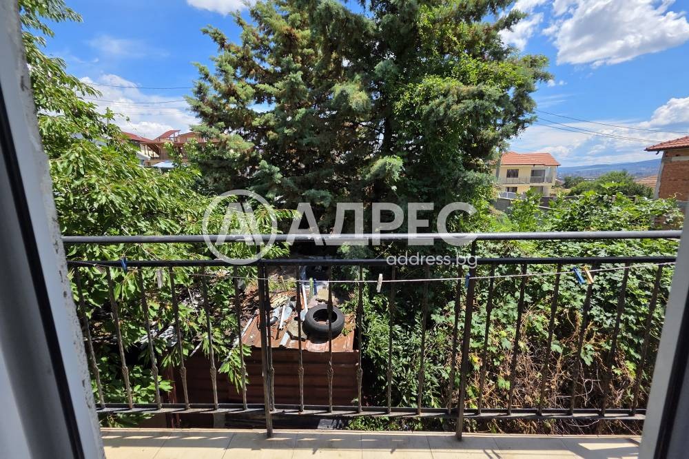 ������� ���� | Imot.bg � ����������� 14
