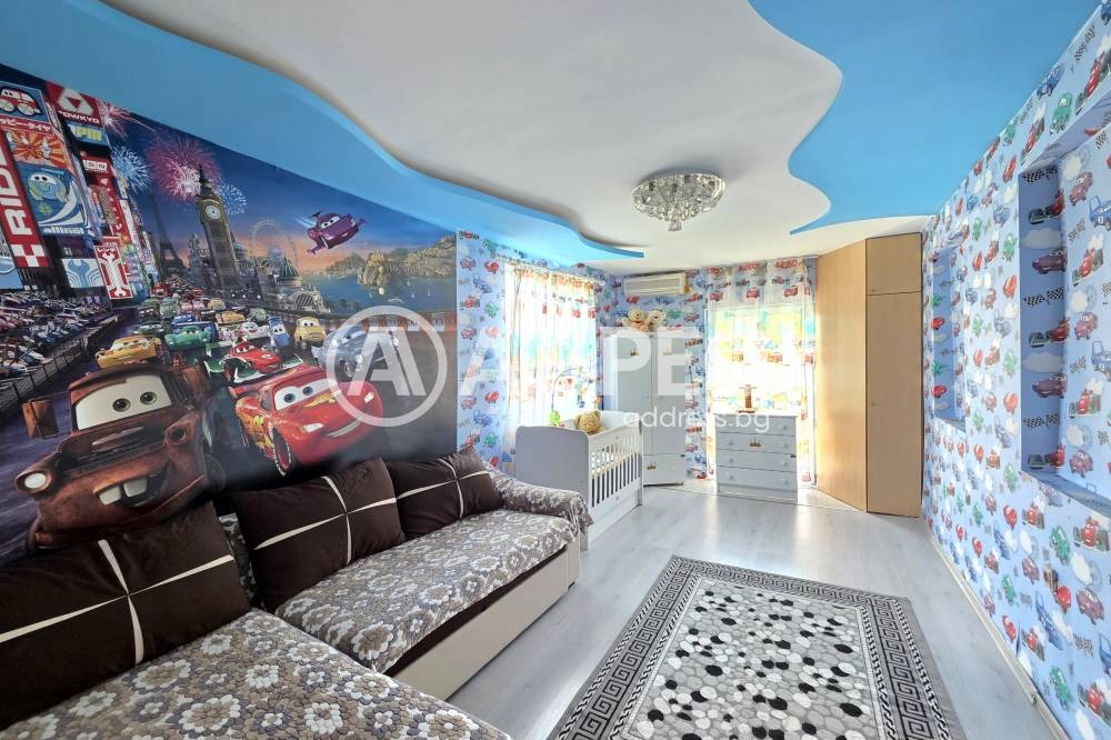 ������� ���� | Imot.bg � ����������� 5