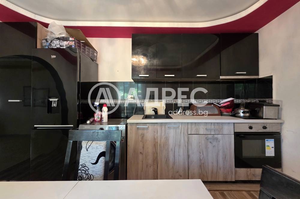 ������� ���� | Imot.bg � ����������� 6