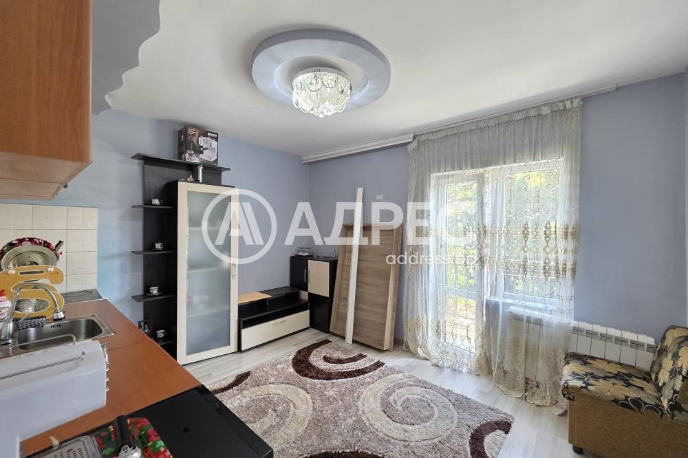 ������� ���� | Imot.bg � ����������� 11