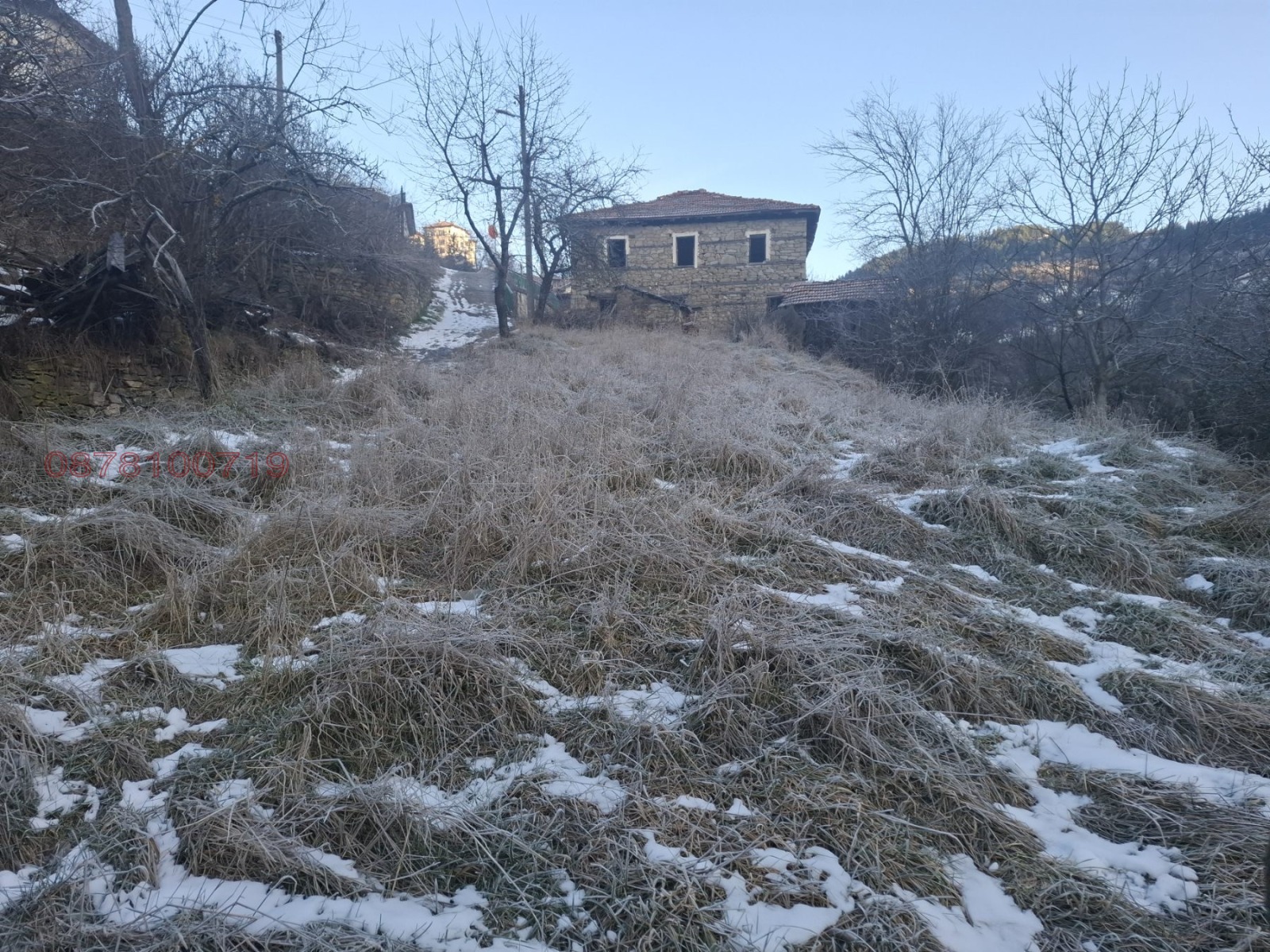 ������� ������ | Imot.bg � ����������� 1