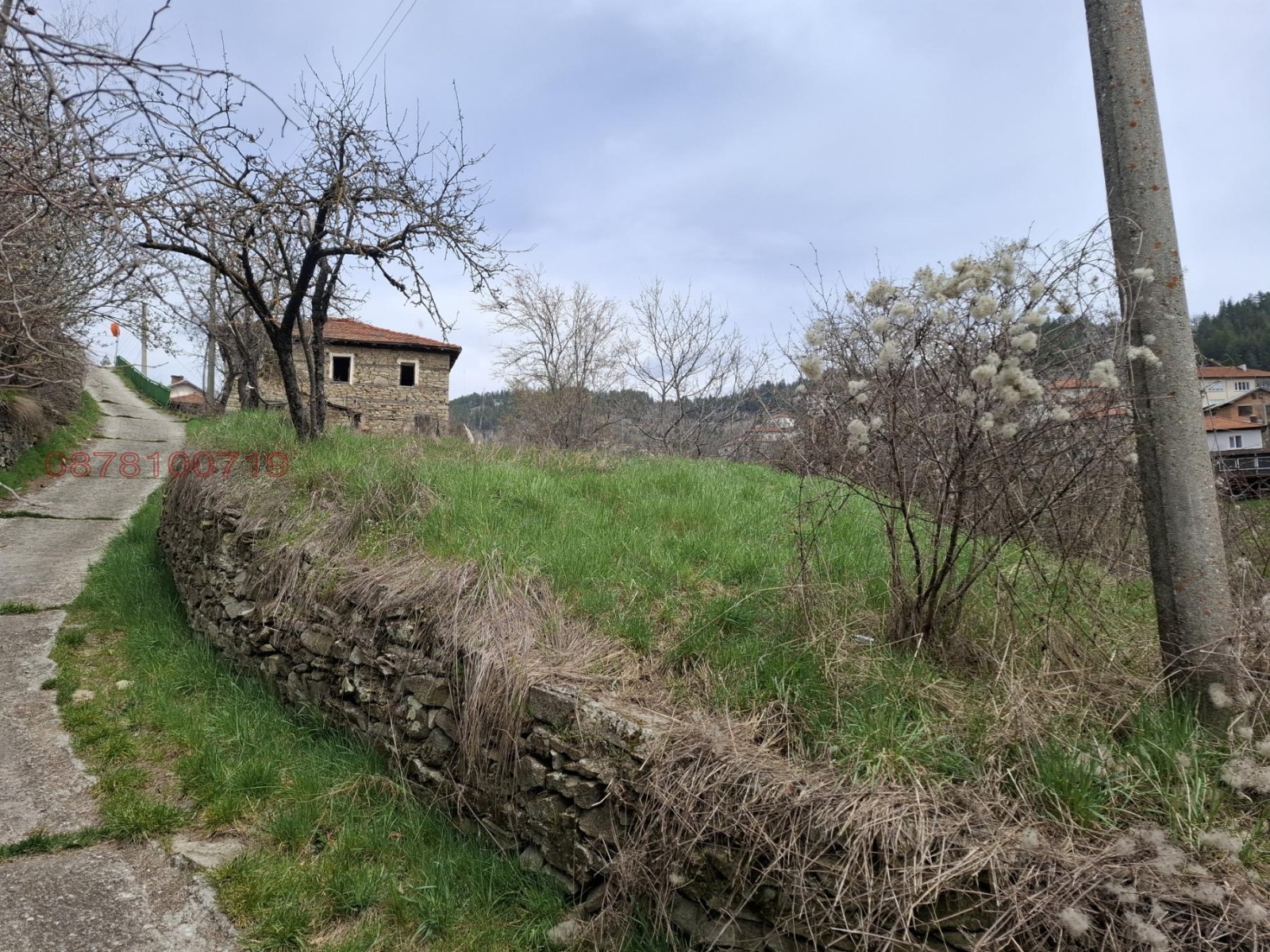 ������� ������ | Imot.bg � ����������� 12